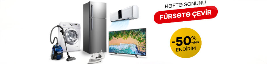 Sky Electronics
