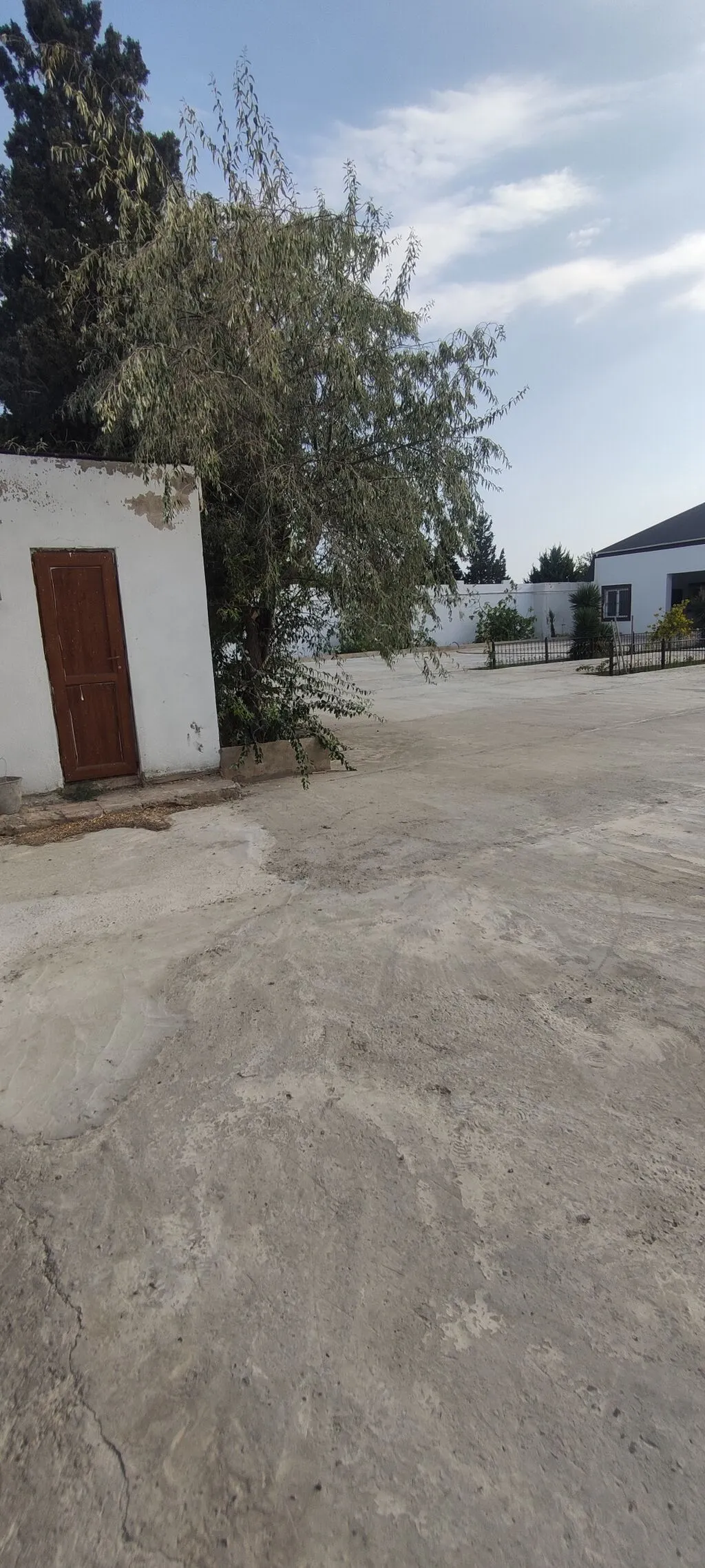Bakı, Mərdəkan, 140 kv. m, 4 otaqlı