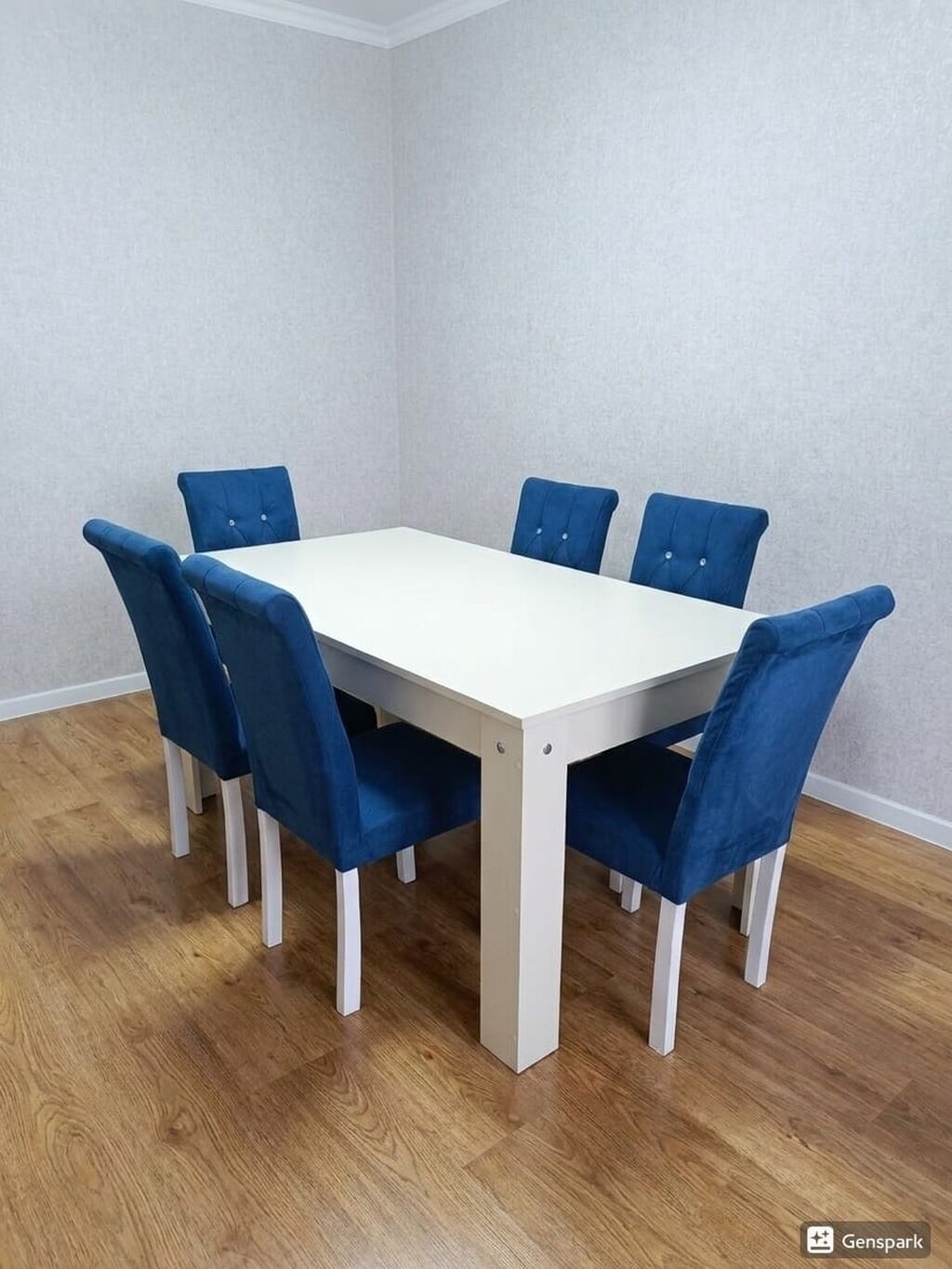Masa desti