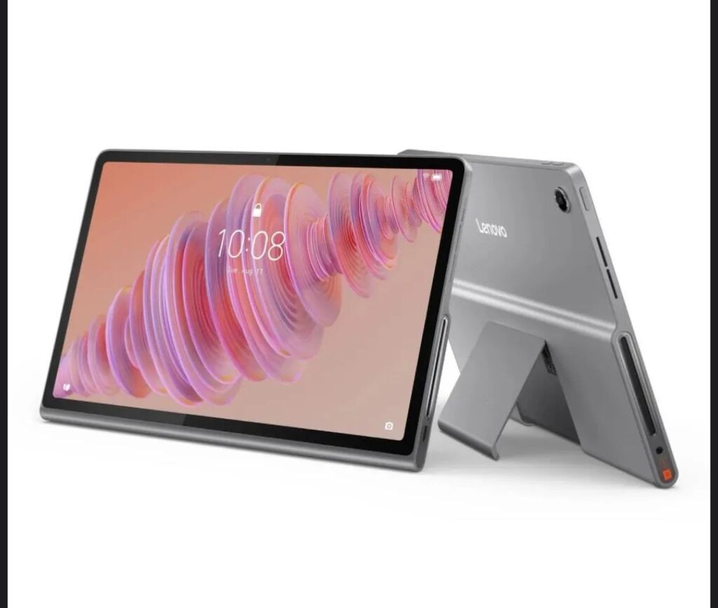 Lenovo planşet