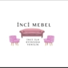 İnci Mebel