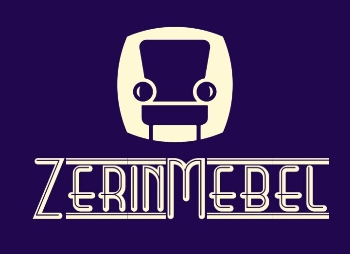 Zerrin Mebel mağazası