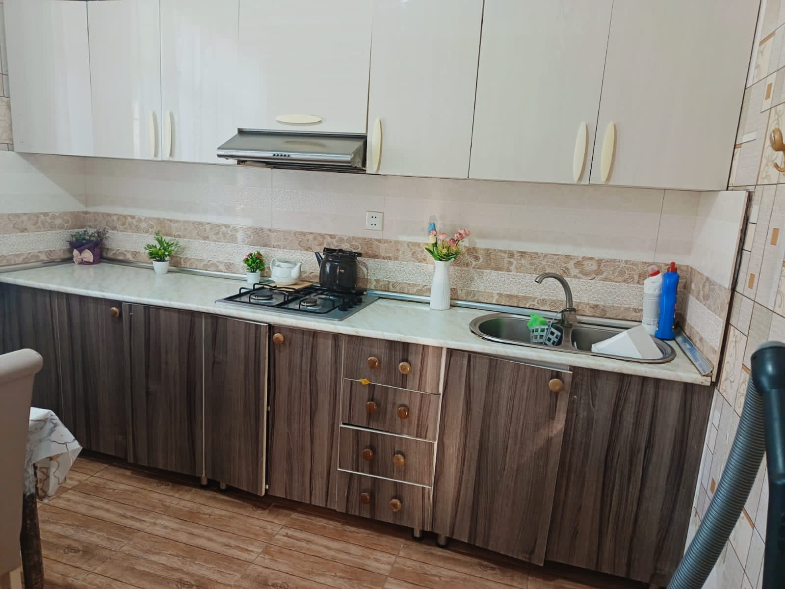 Metbex mebili Satılır