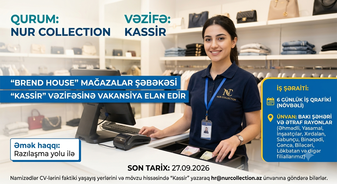 📢    Nur Collection *📌    Kassir