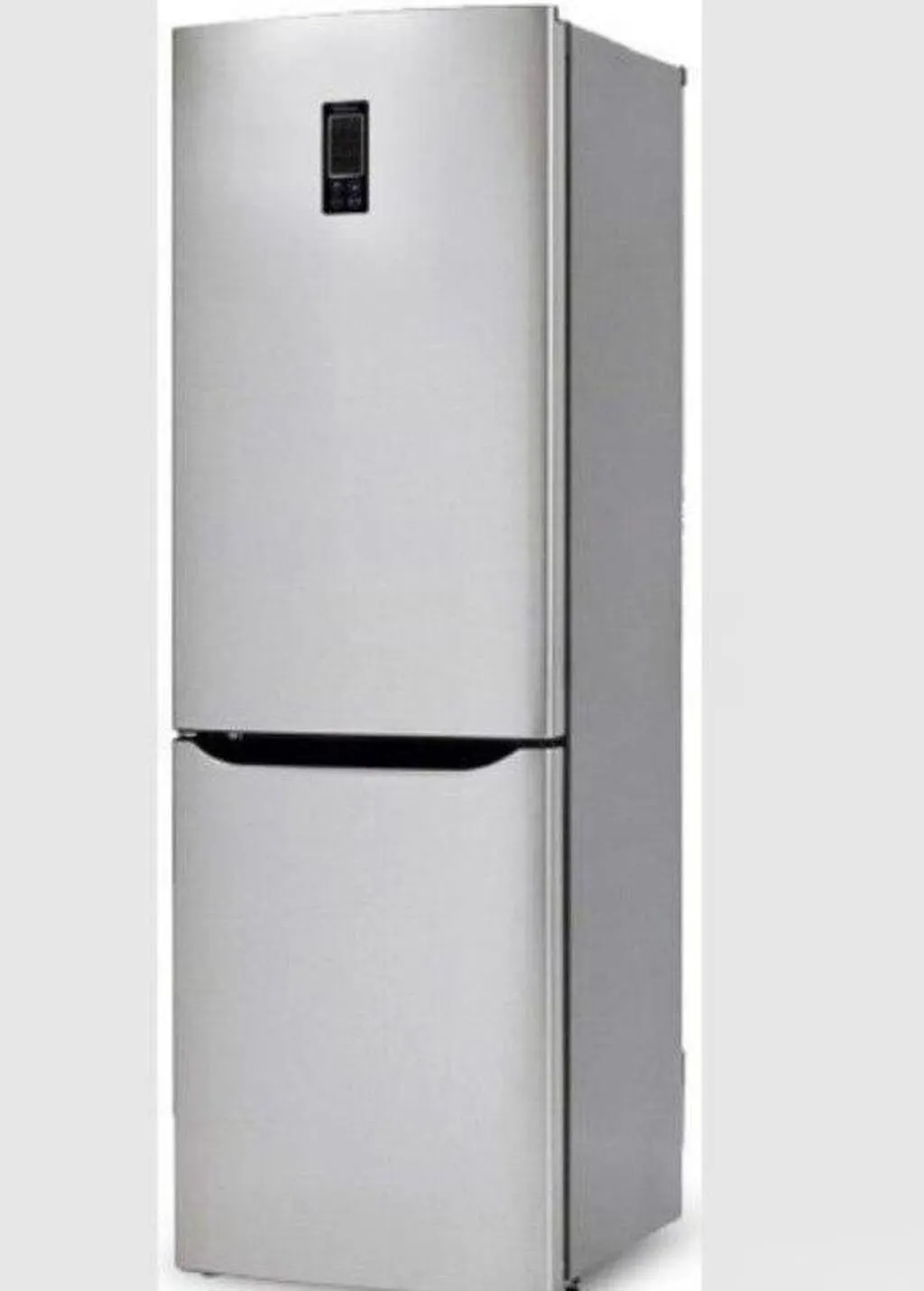 Tələsin Endirim var!Soyuducu "SHIVAKI HD430-RWENE/DISP INOX" soyuduculara