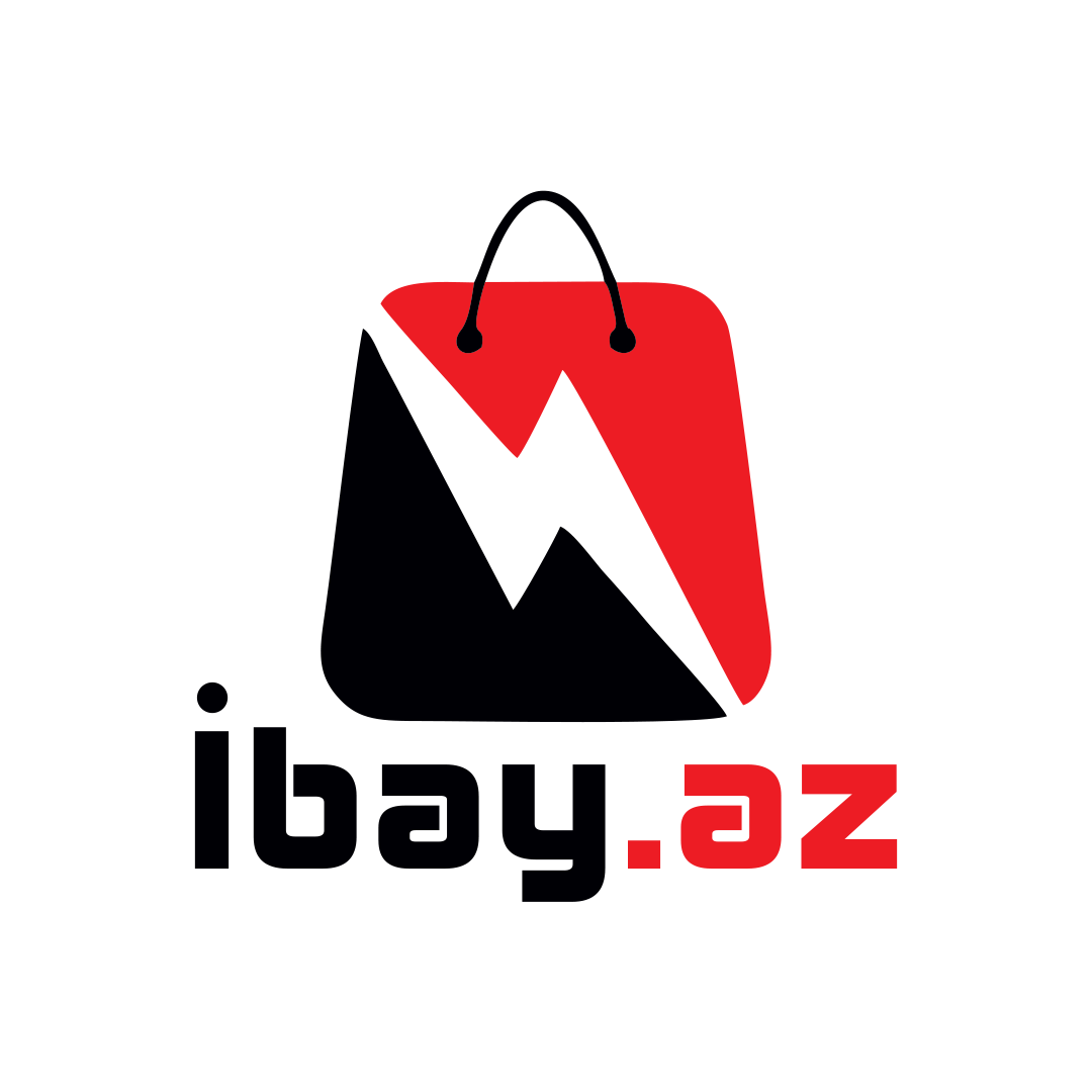 İbay.az  Keyfiyyət və xidmət  İbay.az da
