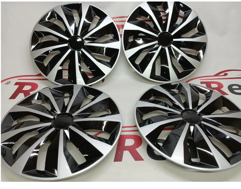 kalpak diskqapagi r14 r15 r16