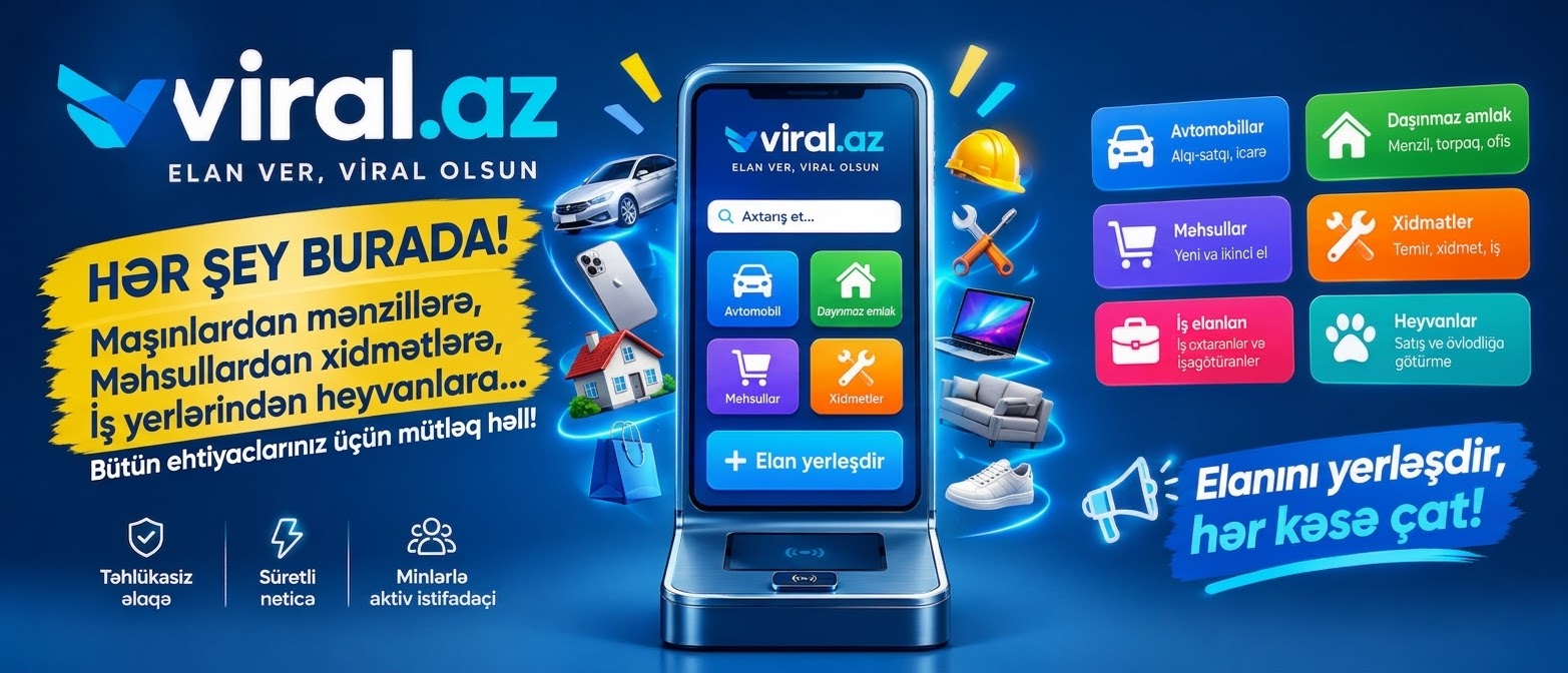 Reklam 3