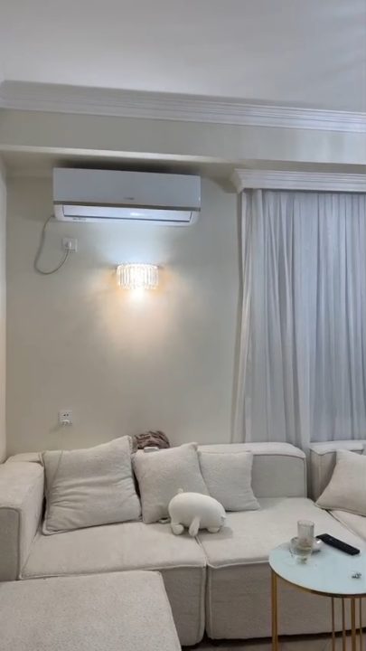 Uqlavoy divan satılır