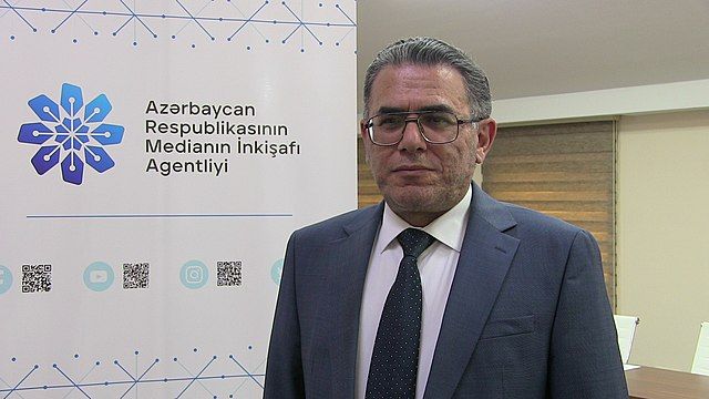 Azərbaycana qarşı yeni “fake”lərin geniş yayımı başlayıb