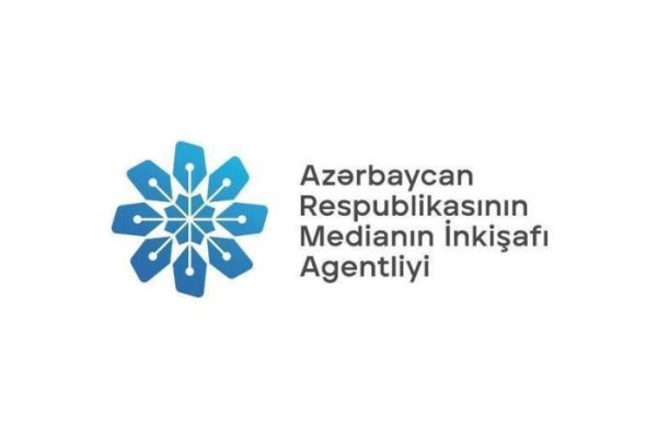 MEDİA saytlara dəstək müsabiqənin nəticələrini AÇIQLADI