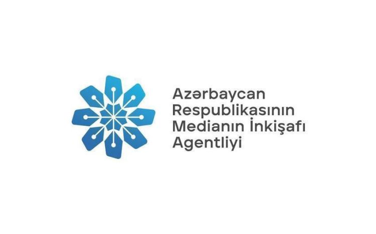 MEDİA saytlara dəstək müsabiqənin nəticələrini AÇIQLADI