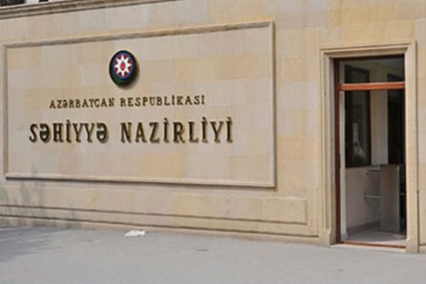 Səhiyyə Nazirliyindən plastik cərrahlara ÇAĞIRIŞ