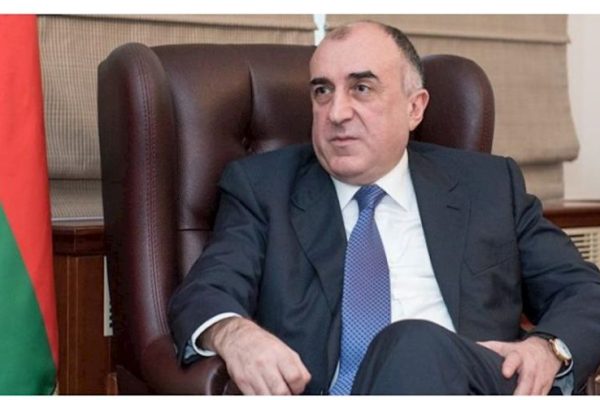 “Bunu eşidən Köçəryan ayaqyoluna qaçdı” - Məmmədyarov sirləri açır