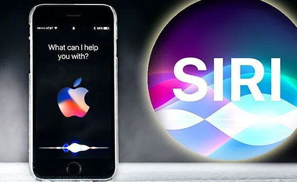 "Apple" "Siri"dən şikayət edən hər kəsə 20 dollar ÖDƏYƏCƏK