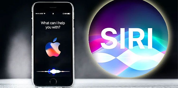 "Apple" "Siri"dən şikayət edən hər kəsə 20 dollar ÖDƏYƏCƏK