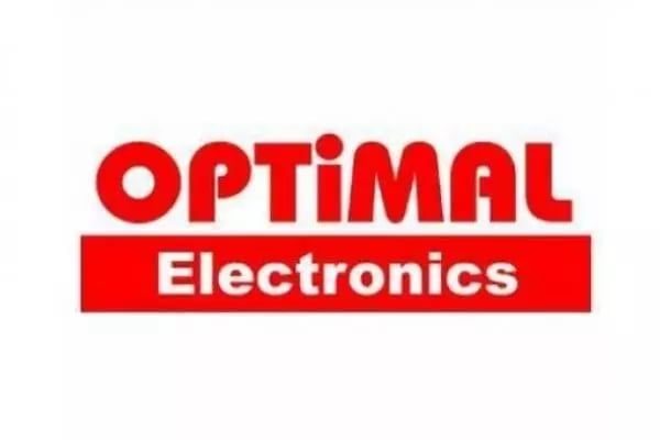 "Optimal Electronika" keyfiyyətsiz mallara görə CƏZALANDIRILDI