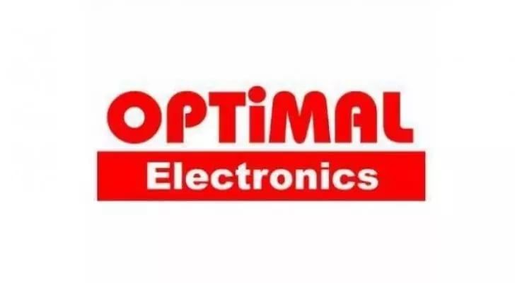 "Optimal Electronika" keyfiyyətsiz mallara görə CƏZALANDIRILDI