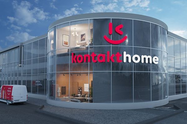 Dövlət xidməti "Kontakt Home" haqda protokol tərtib ETDİ