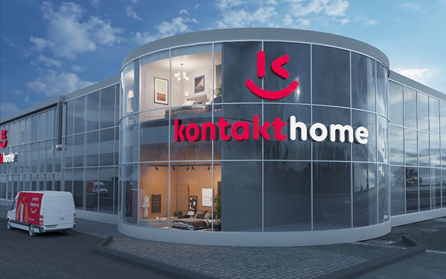 Dövlət xidməti "Kontakt Home" haqda protokol tərtib ETDİ