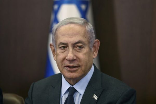 İsrailə hücumlar husilərə baha başa gələcək -  Netanyahu