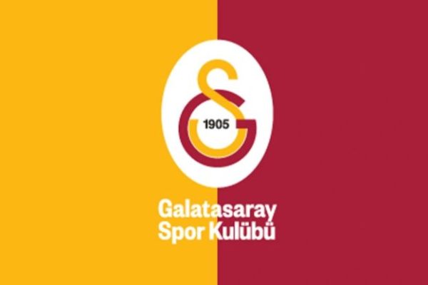 "Qalatasaray"ən oyunçusu  ZƏDƏLƏNDİ