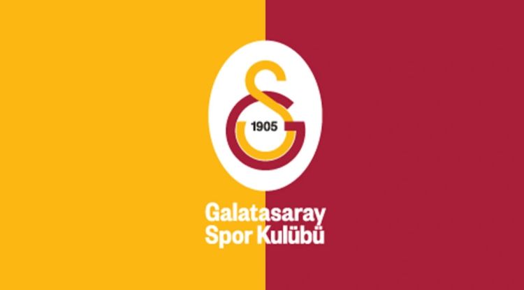 "Qalatasaray"ən oyunçusu  ZƏDƏLƏNDİ