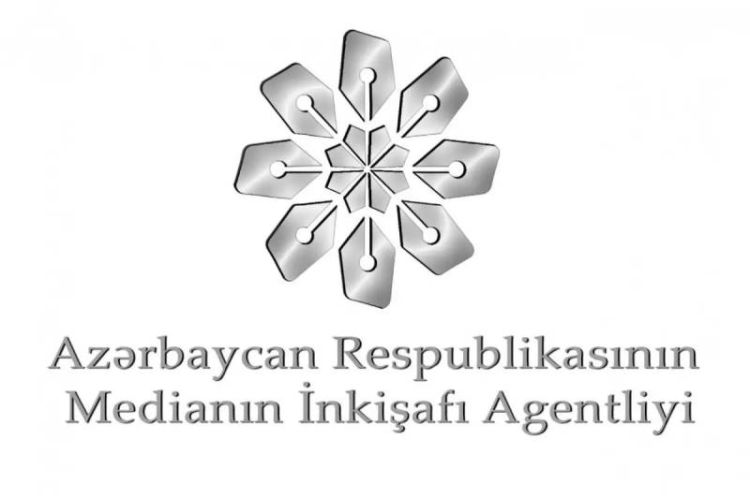 Medianın İnkişafı Agentliyinin yaranmasından 4 il ÖTÜR